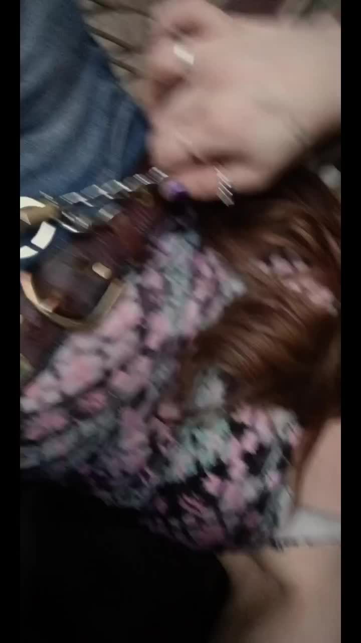 @xmachinexgunxmegsx
