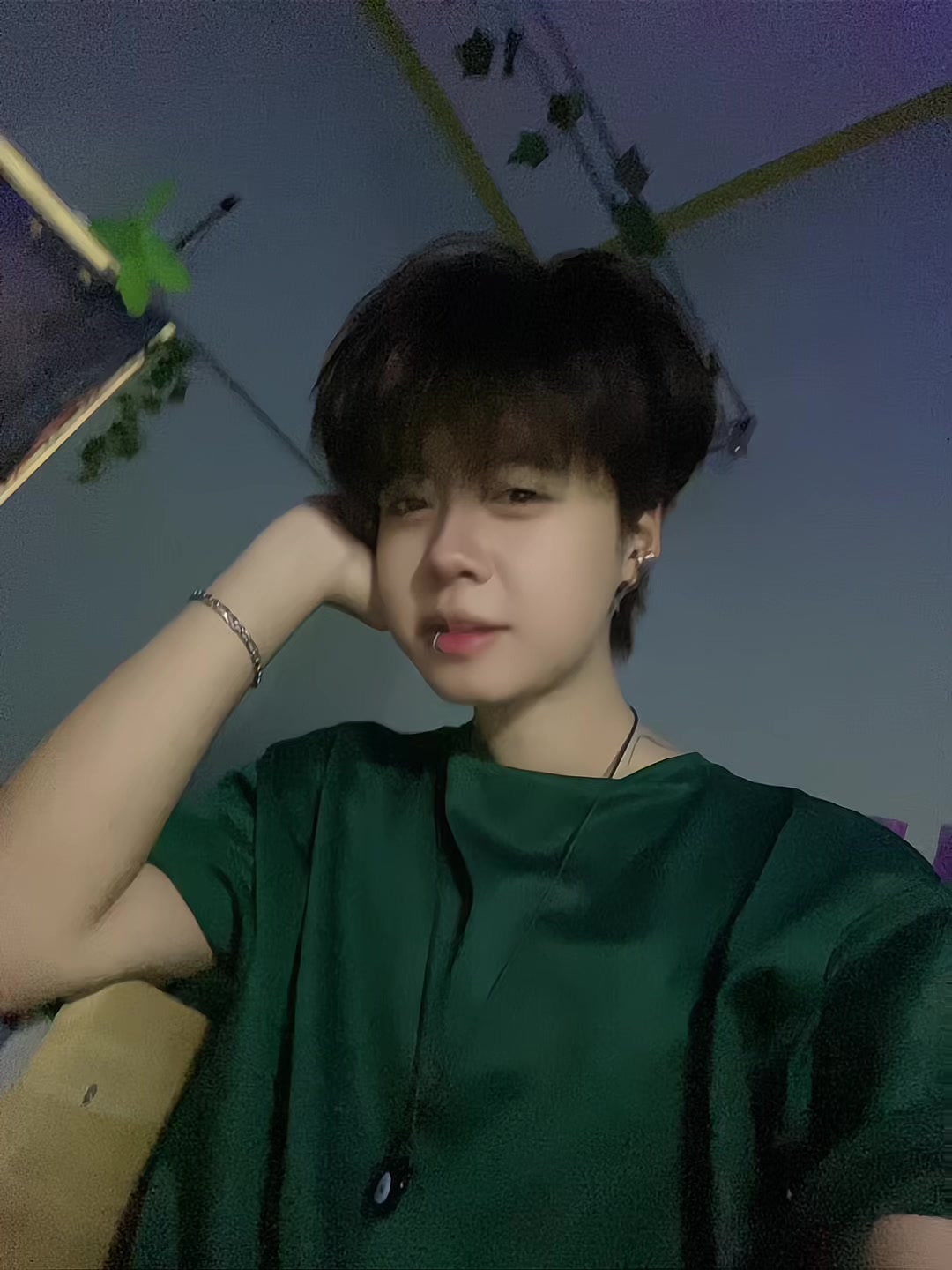 @htu