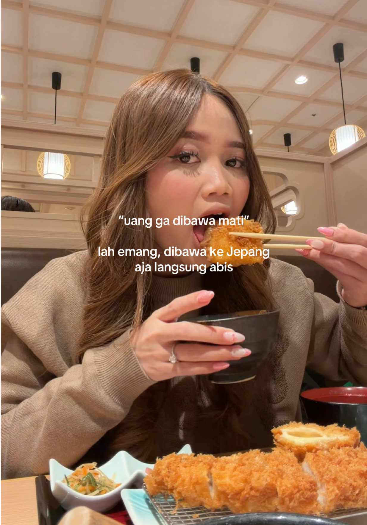 @ig @vanespatricia🛒🌸✈️
