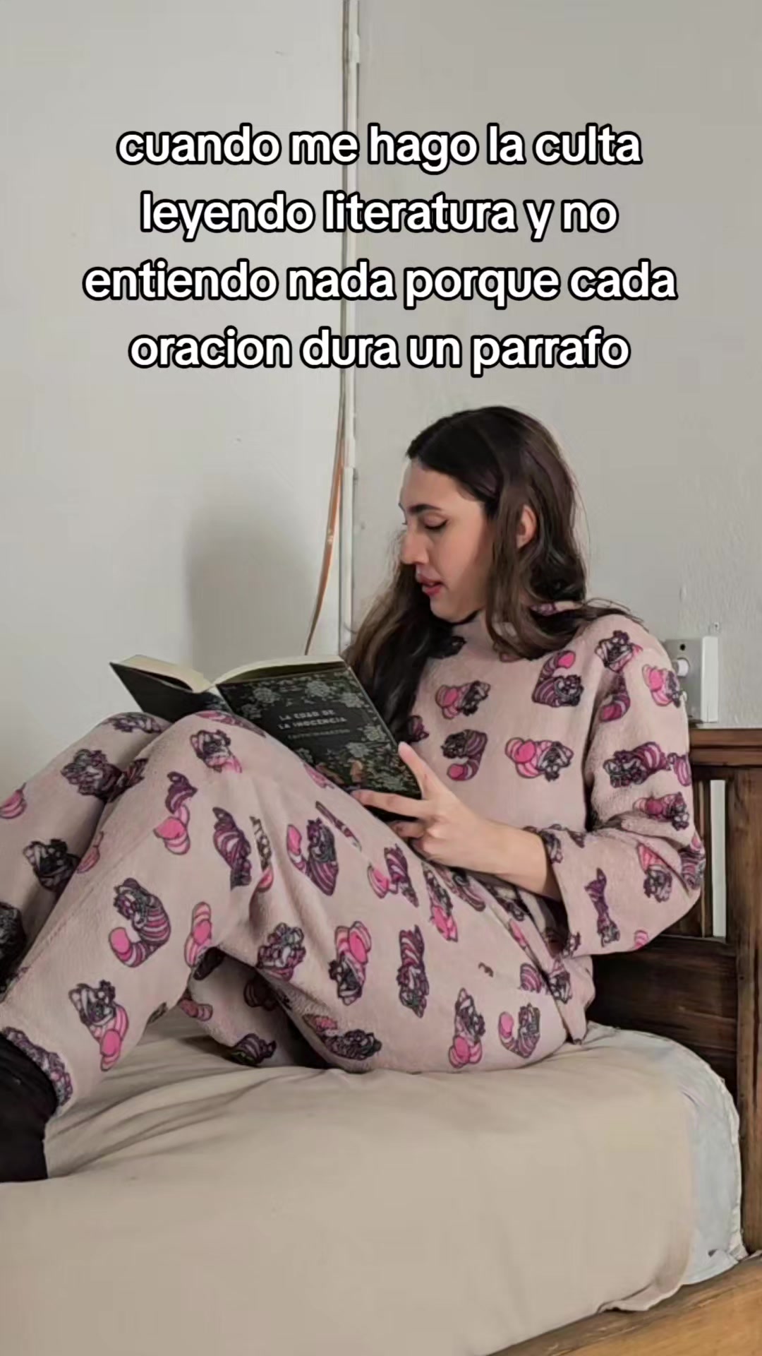 @pazzita🫦