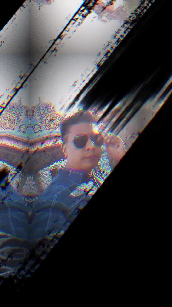 @Abishek Ruchal