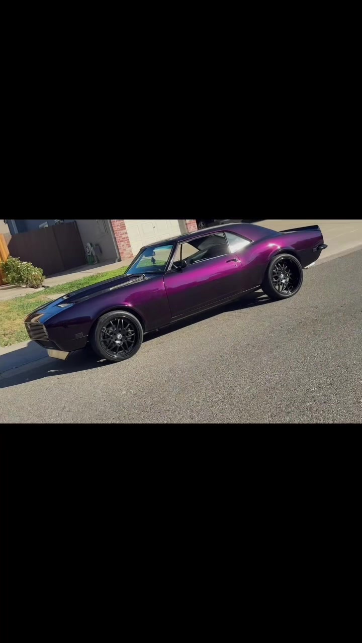 @Tbuddy100