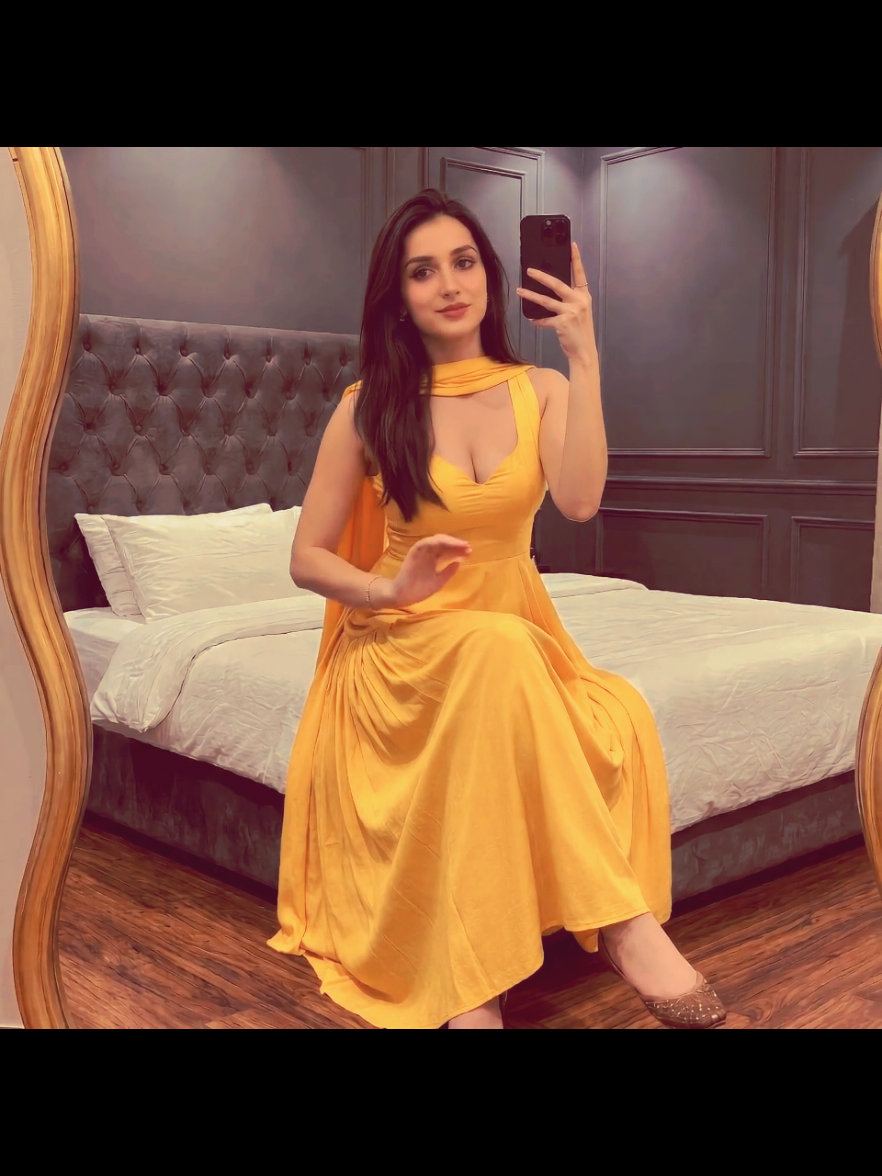 @AlishbaRizvi
