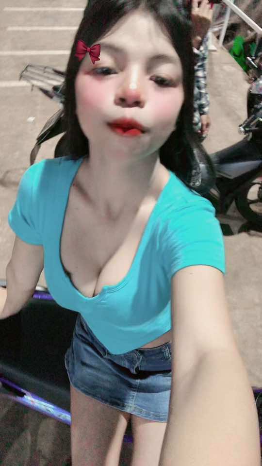 @ปูเป้❤️😘