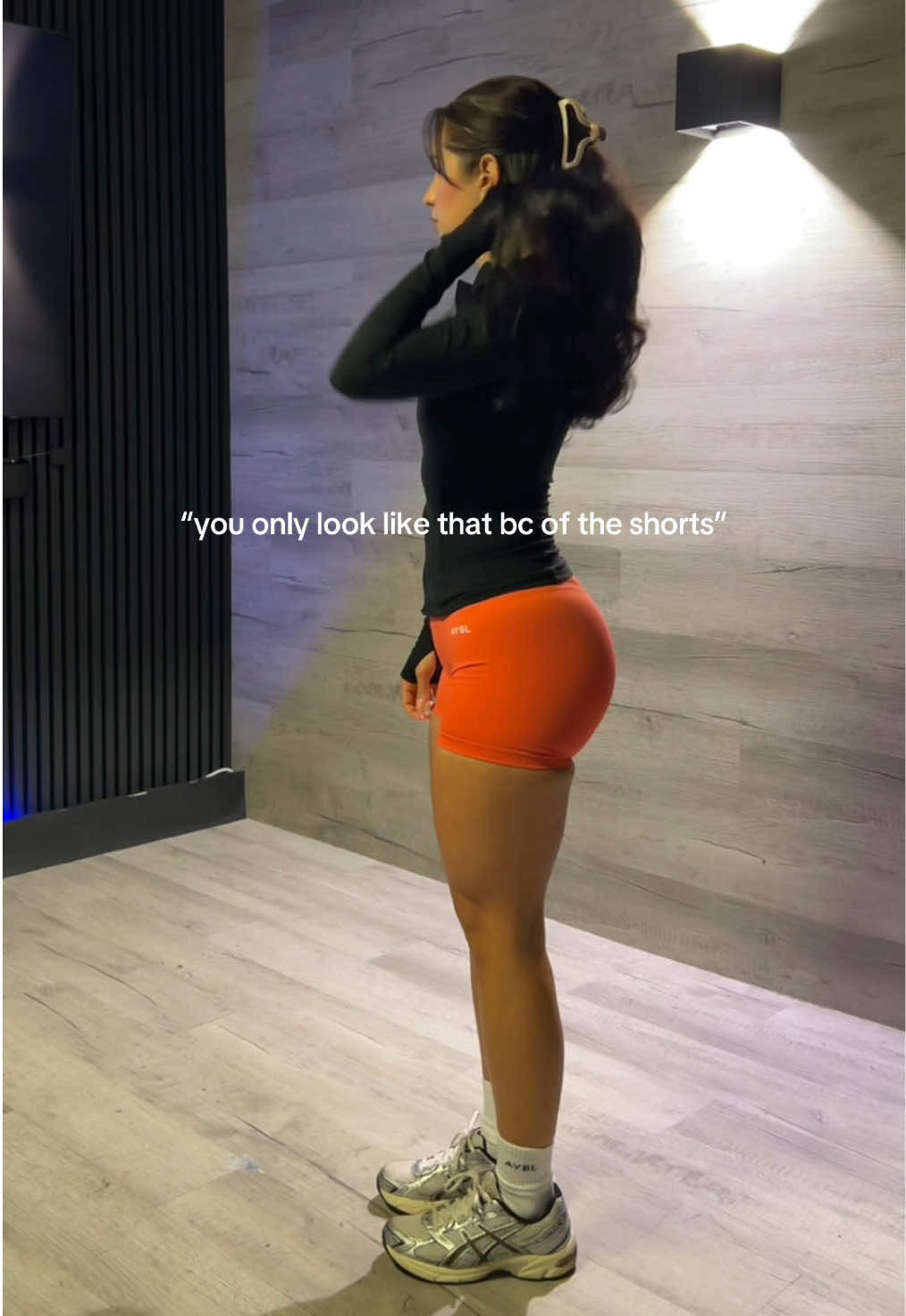 @andiecandy