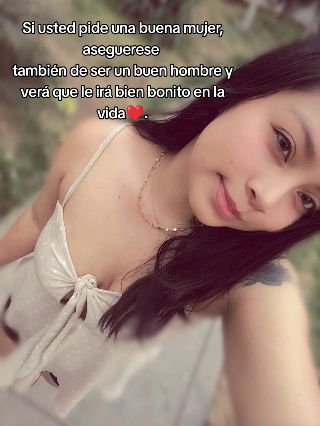 @🌸🦋EVA🦋🌸
