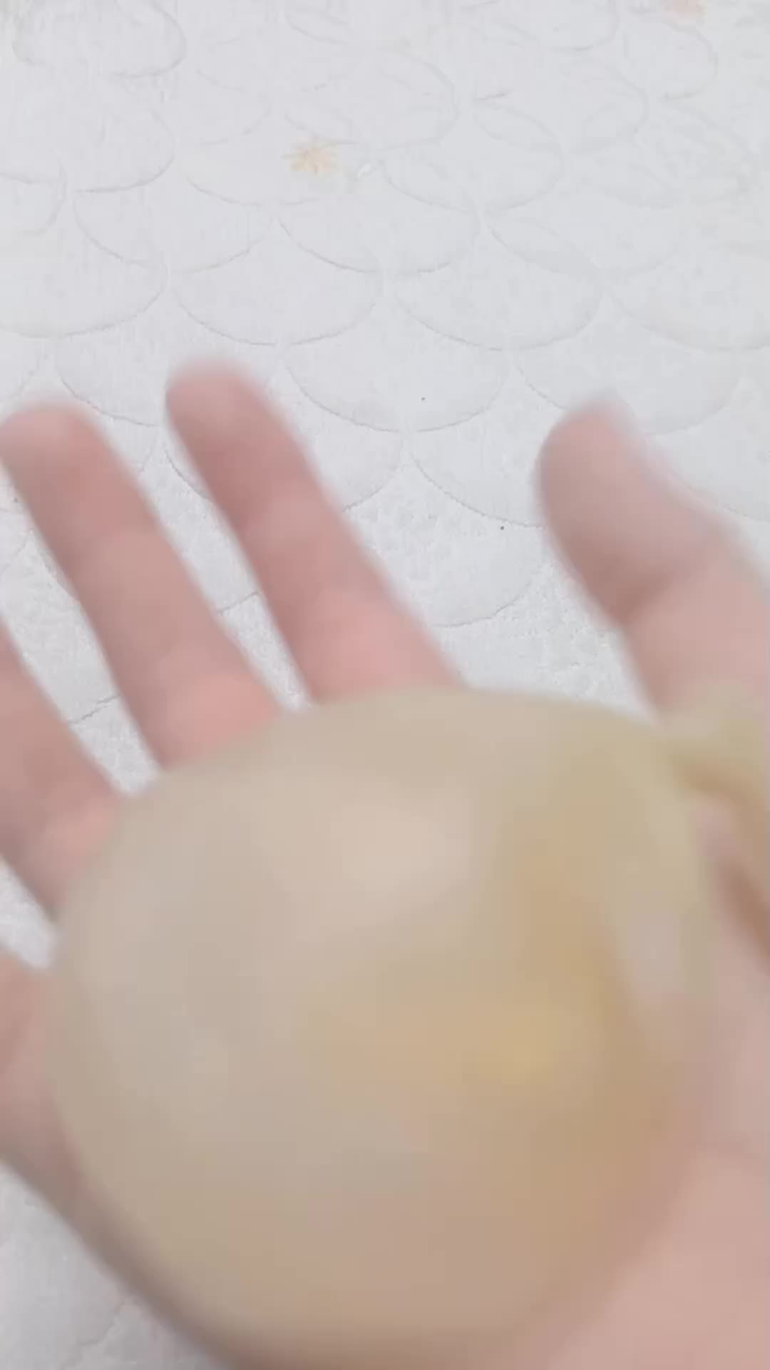 @김똔꼬