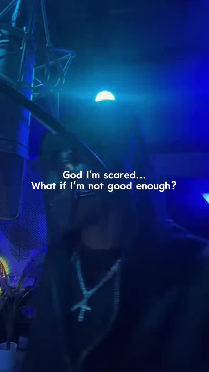 @gavothedisciple