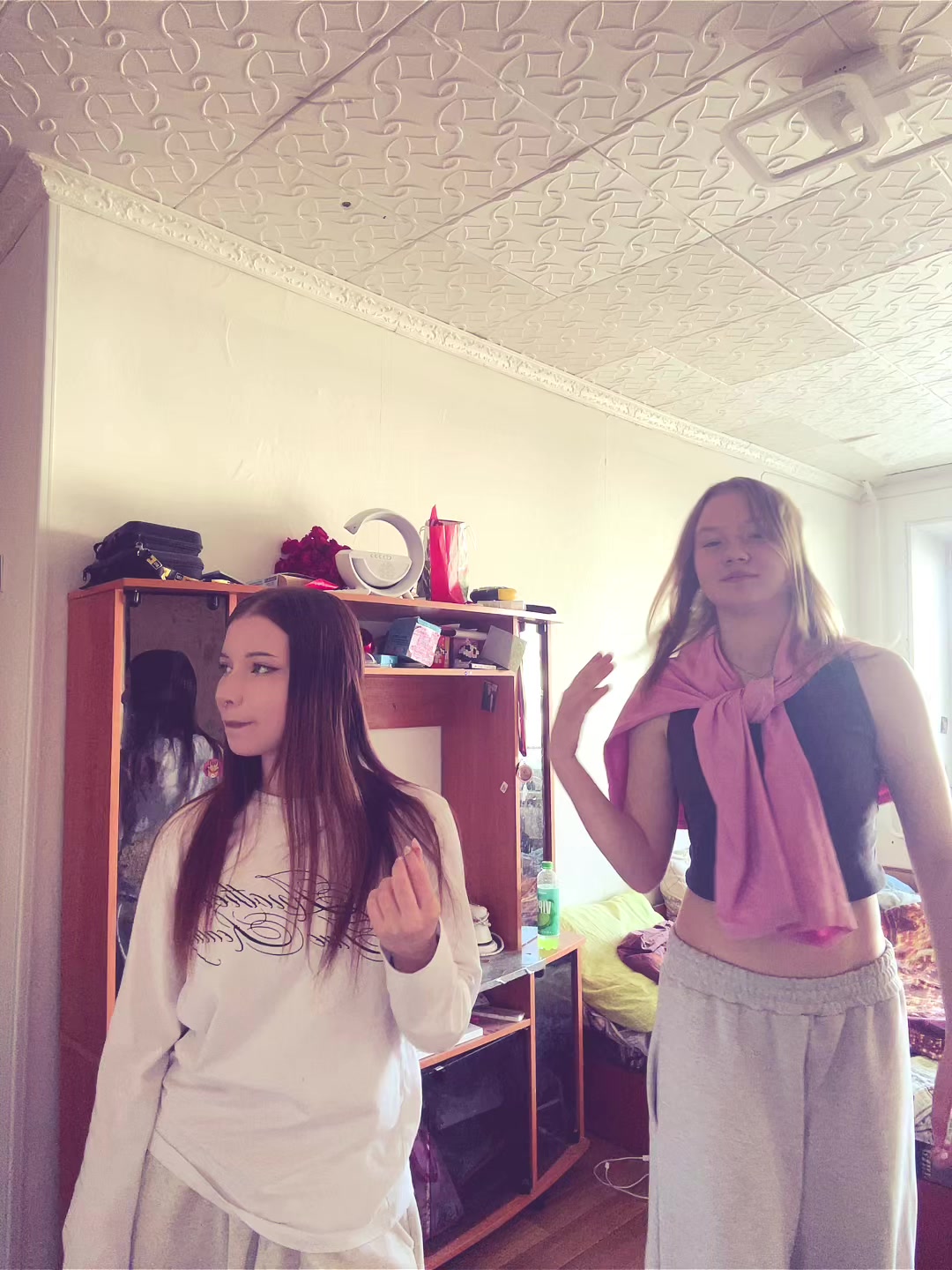 @🎀