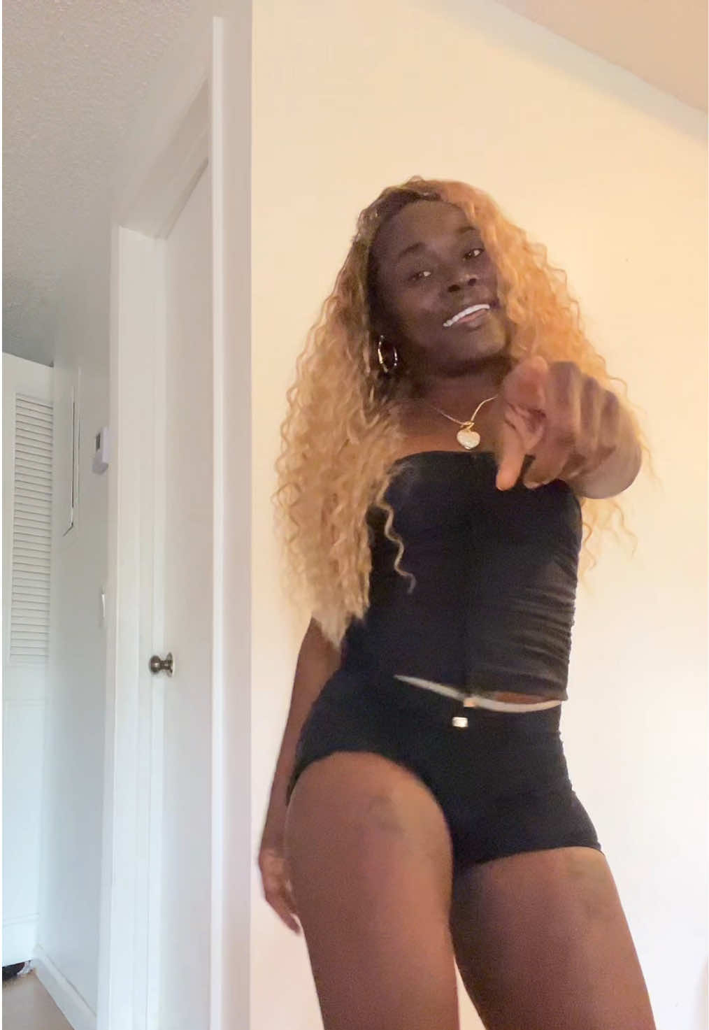 @Tenaj