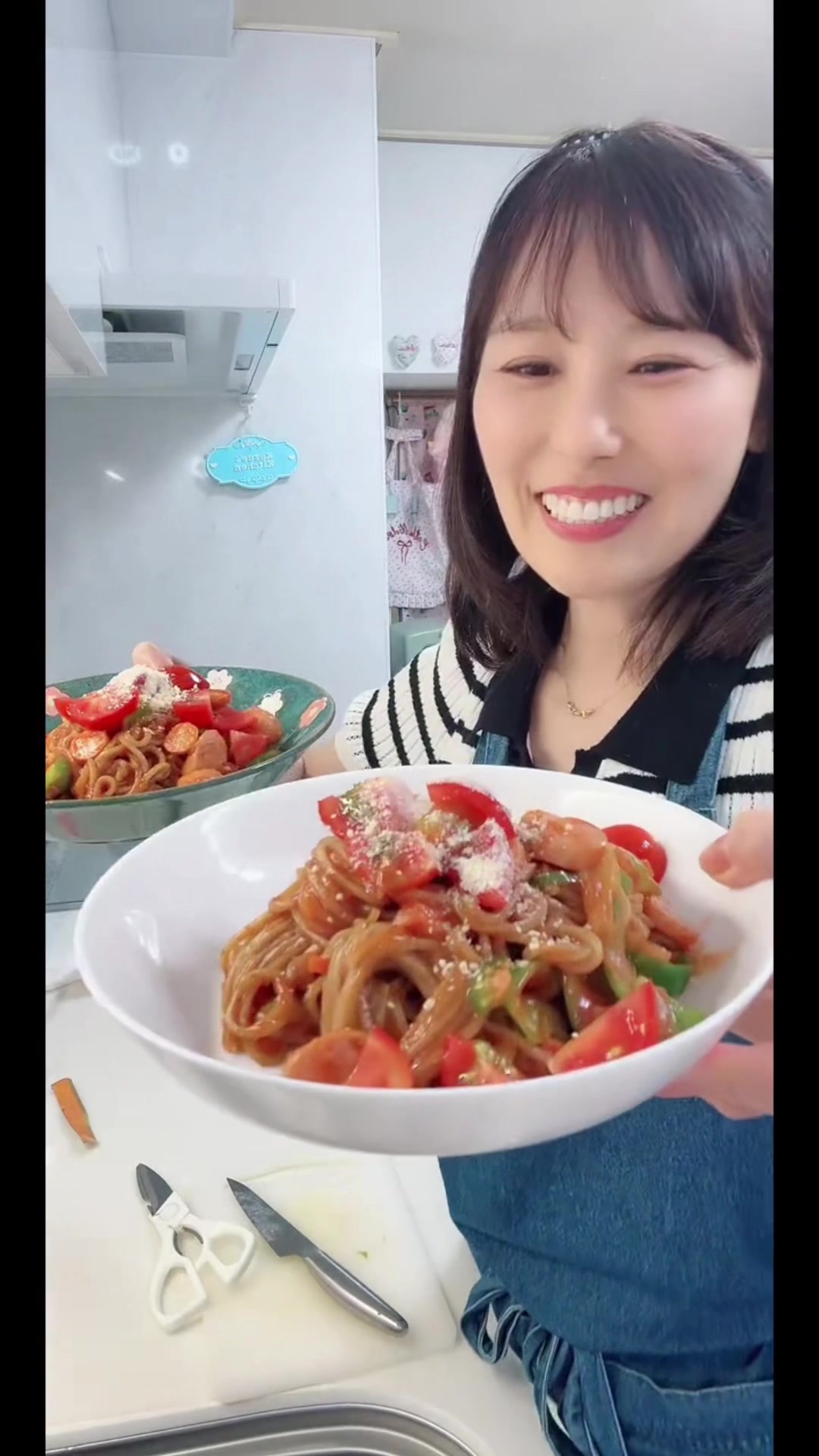 @かずえさん🐶🧀
