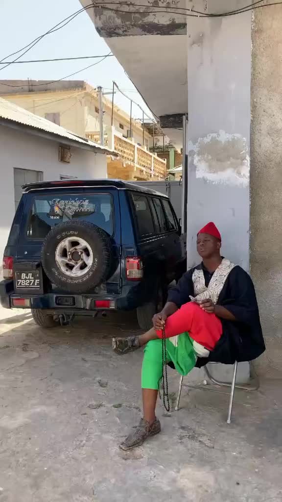 @kawcomedy1🇬🇲🇸🇳🇬🇳