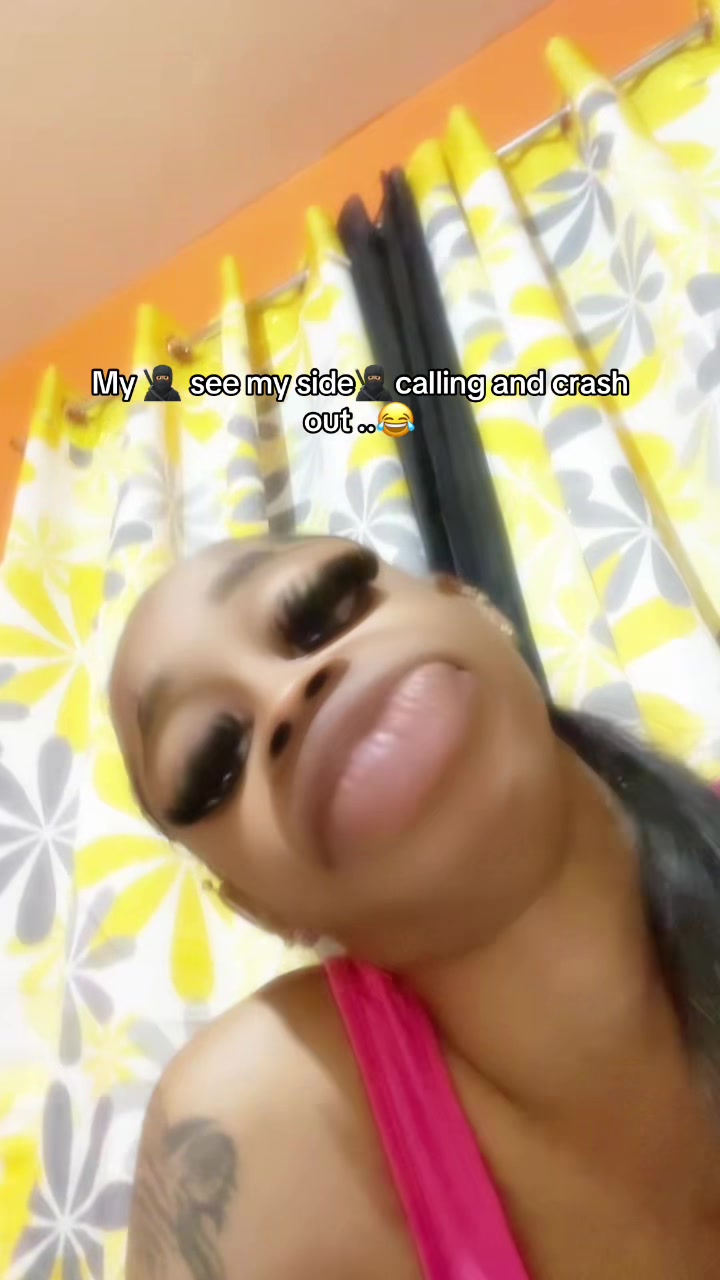 @Laaboss