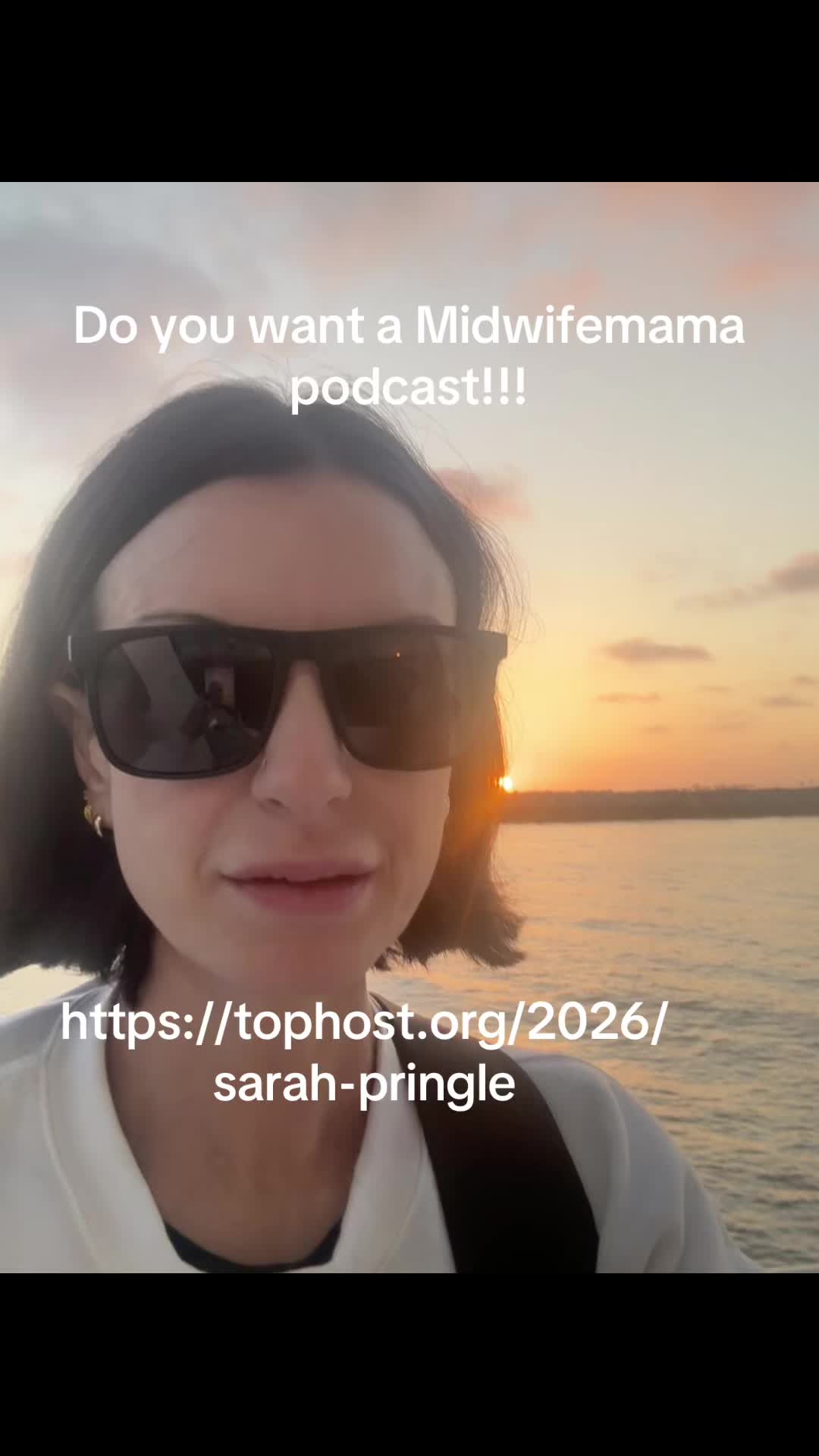 @MidwifeMama