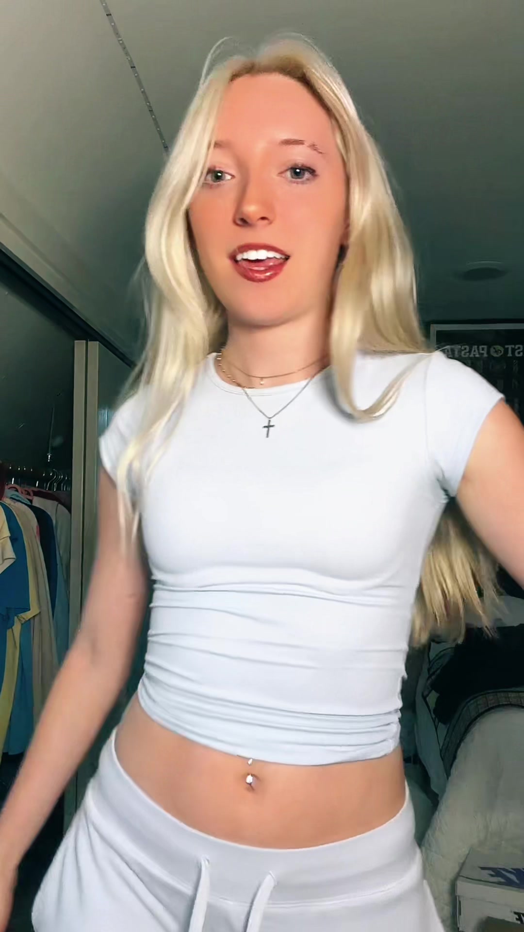 @leileituesday
