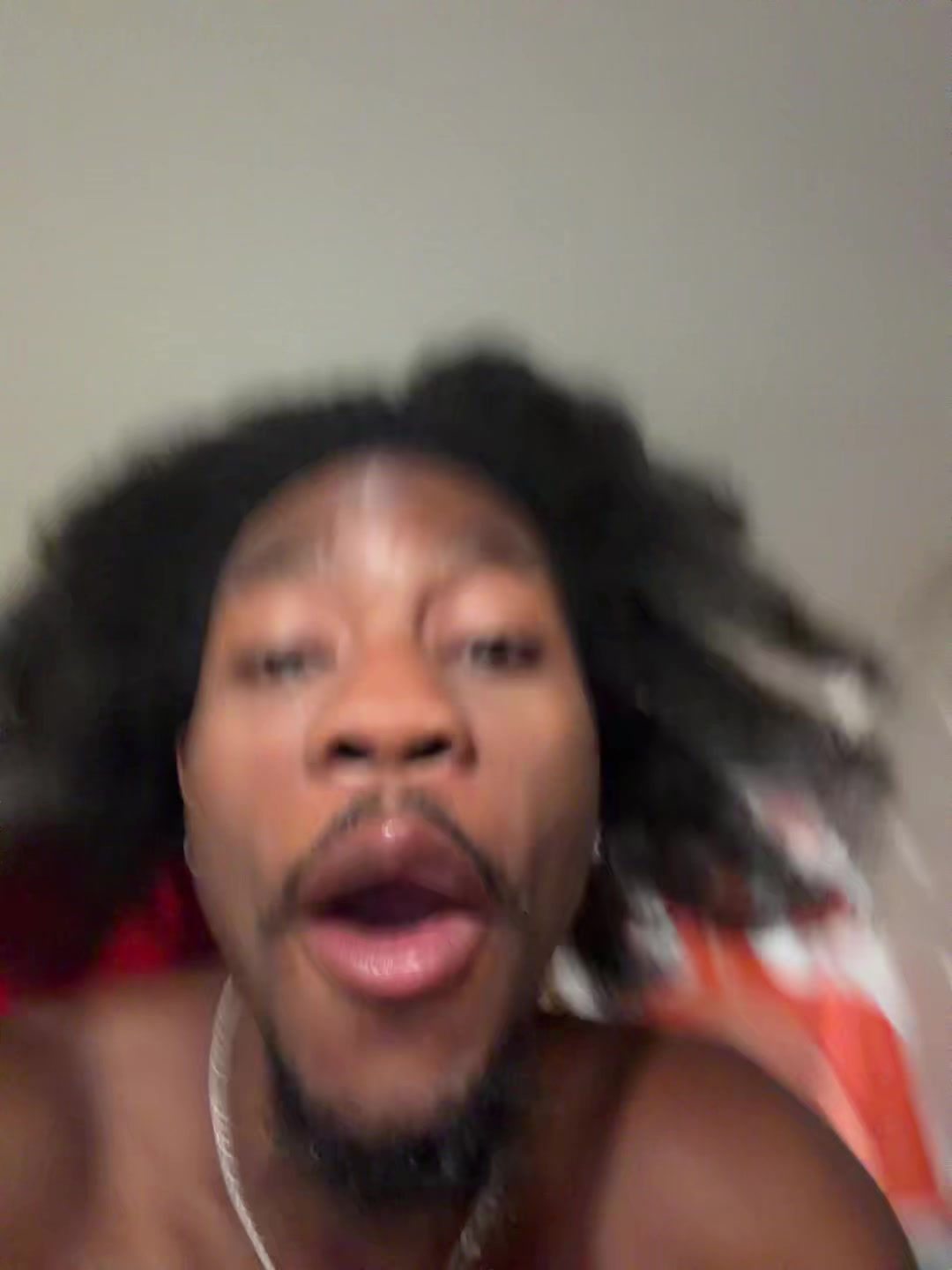 @MENSAHin5✋🏿