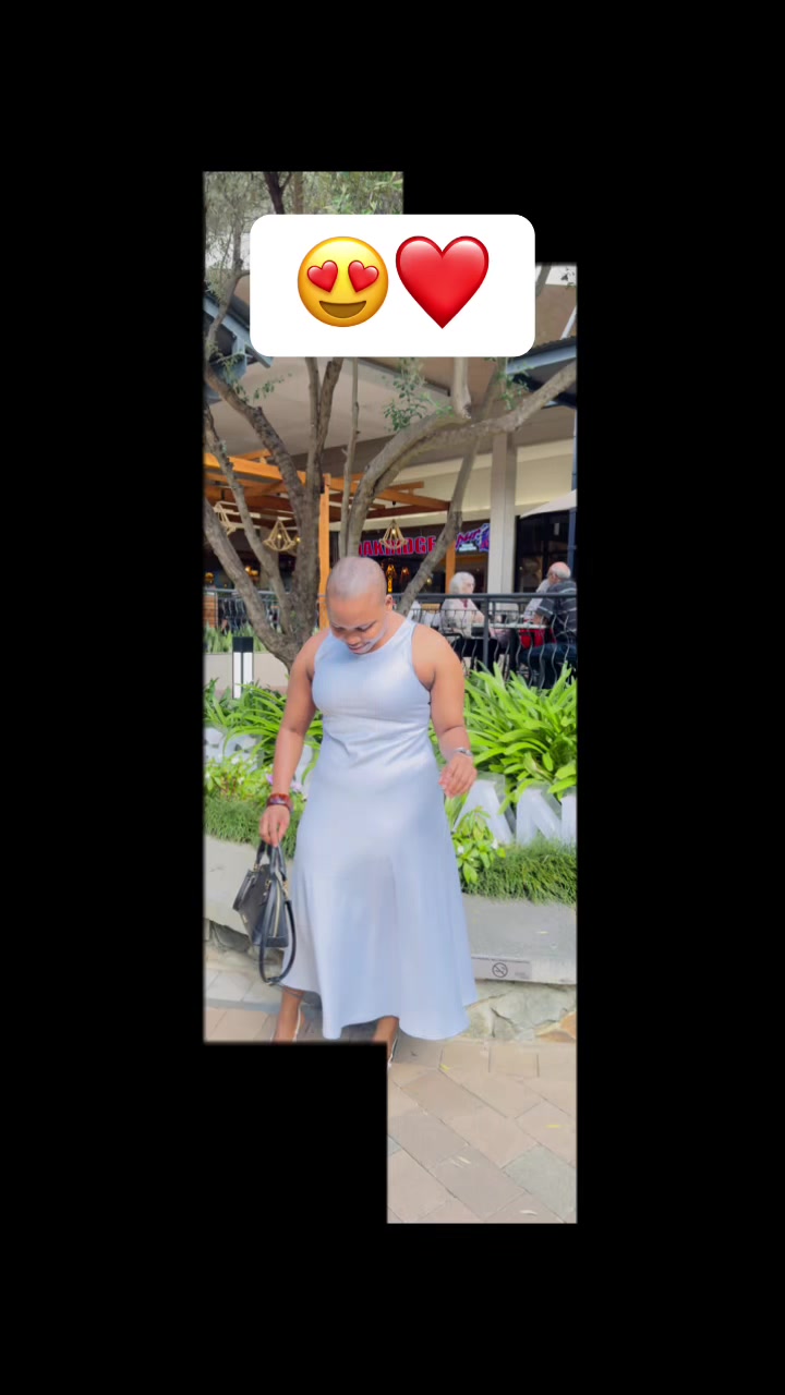 @Nokulunga Simelane