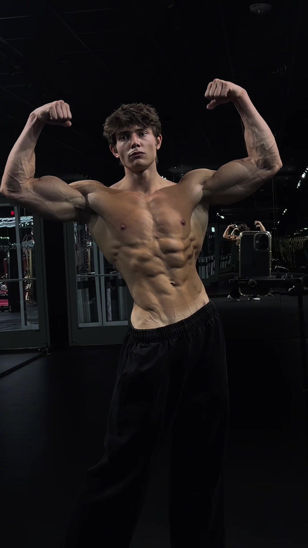@coltonmmorris