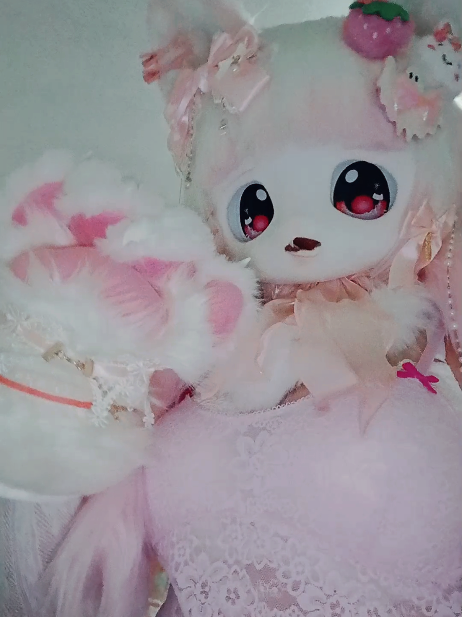 @♡ Laney ♡