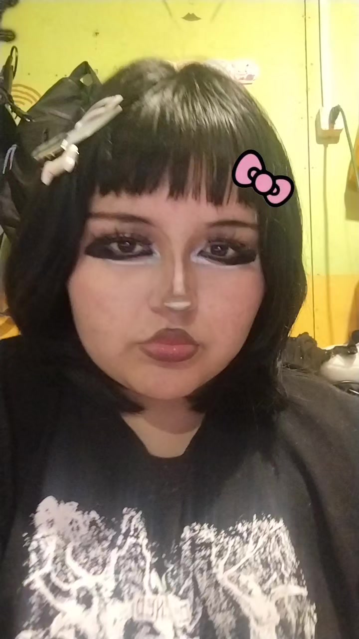 @.ೃ࿔*𝓘𝓼𝓲𝓭𝓸𝓻𝓪 .ೃ࿔*