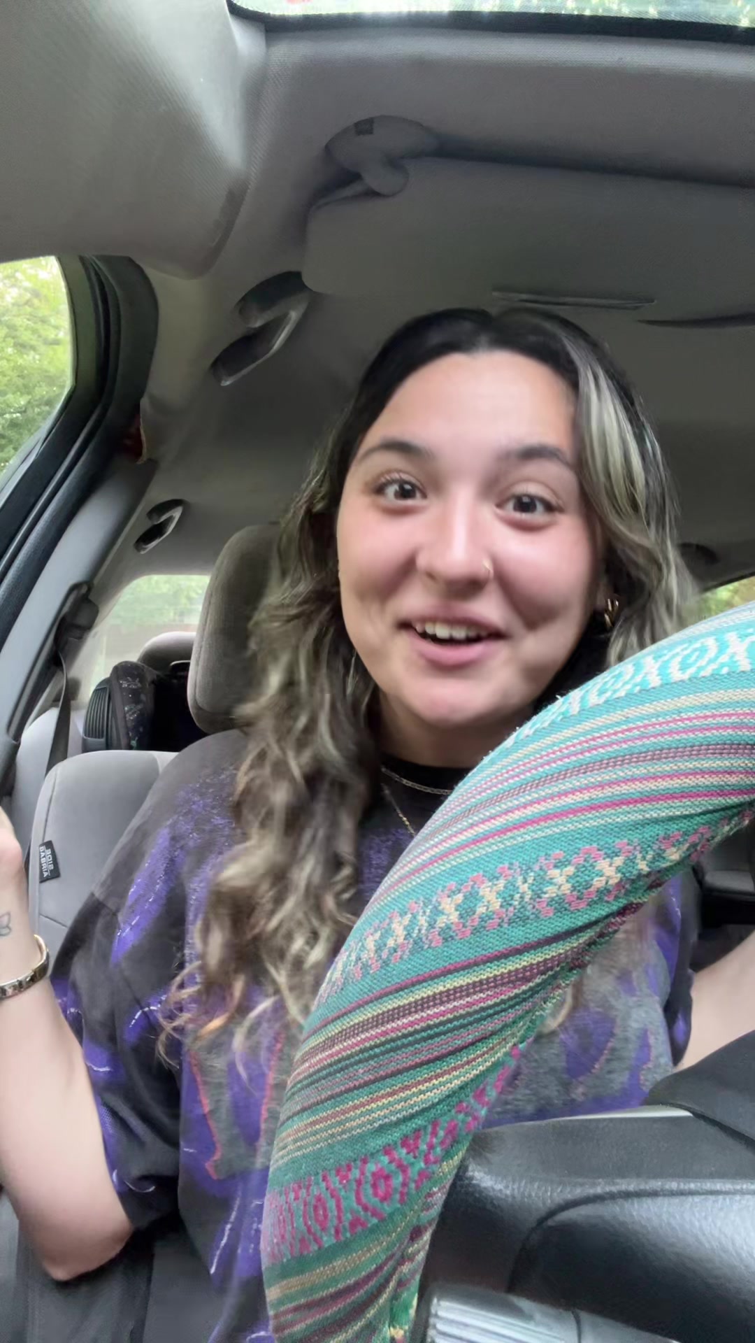 @lauren <3
