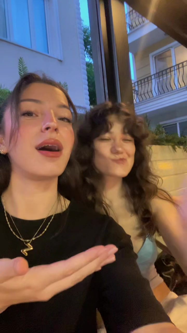 @Zilan