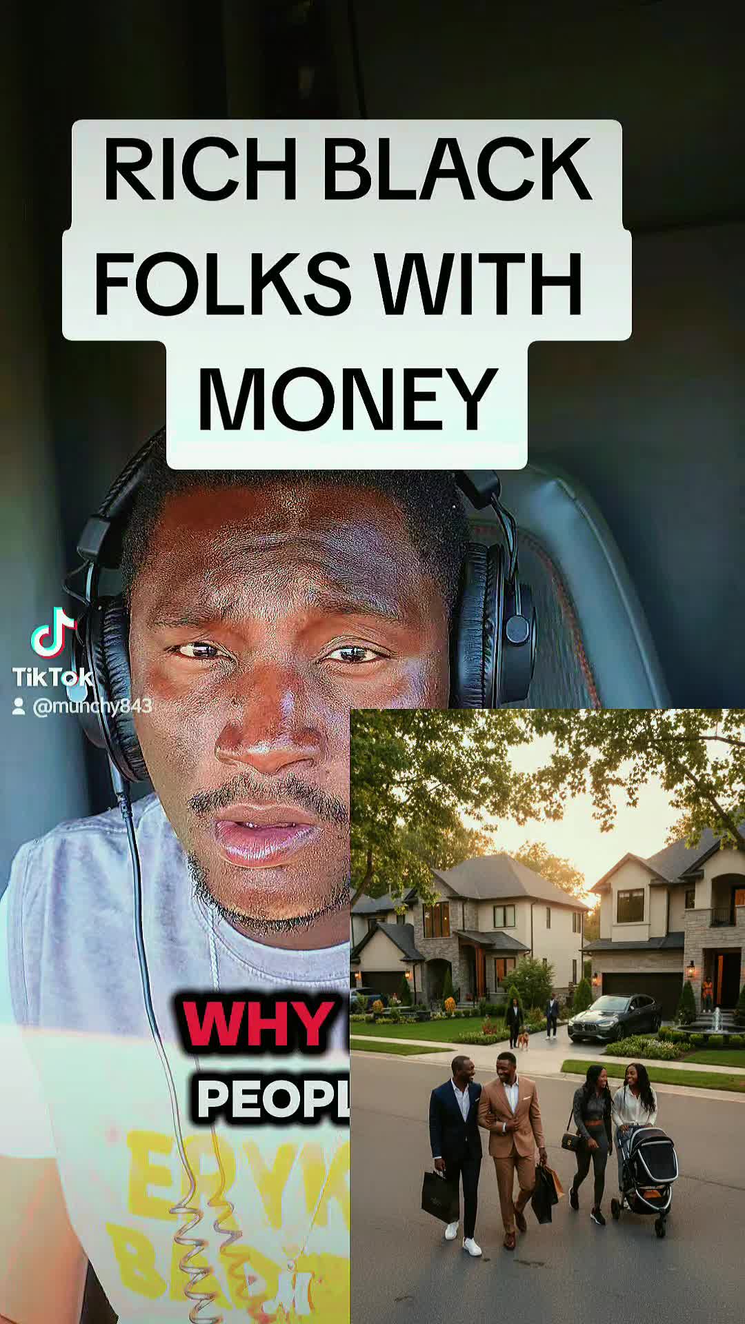 @MunchySoSouthCarolina
