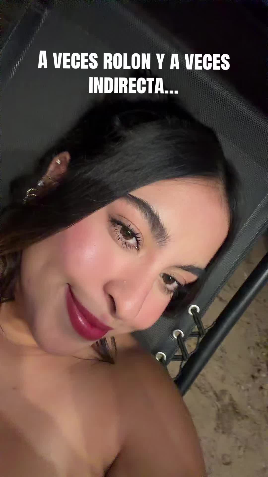 @Eli🌟