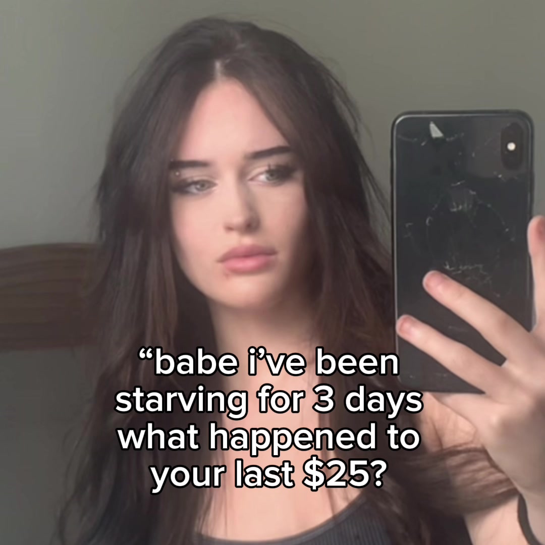 @𝑅𝑒𝓍
