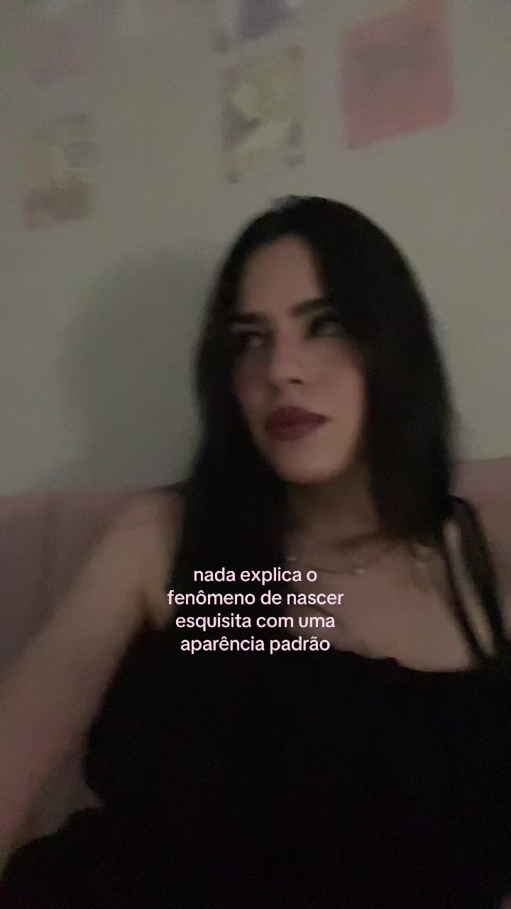 @barb.vic