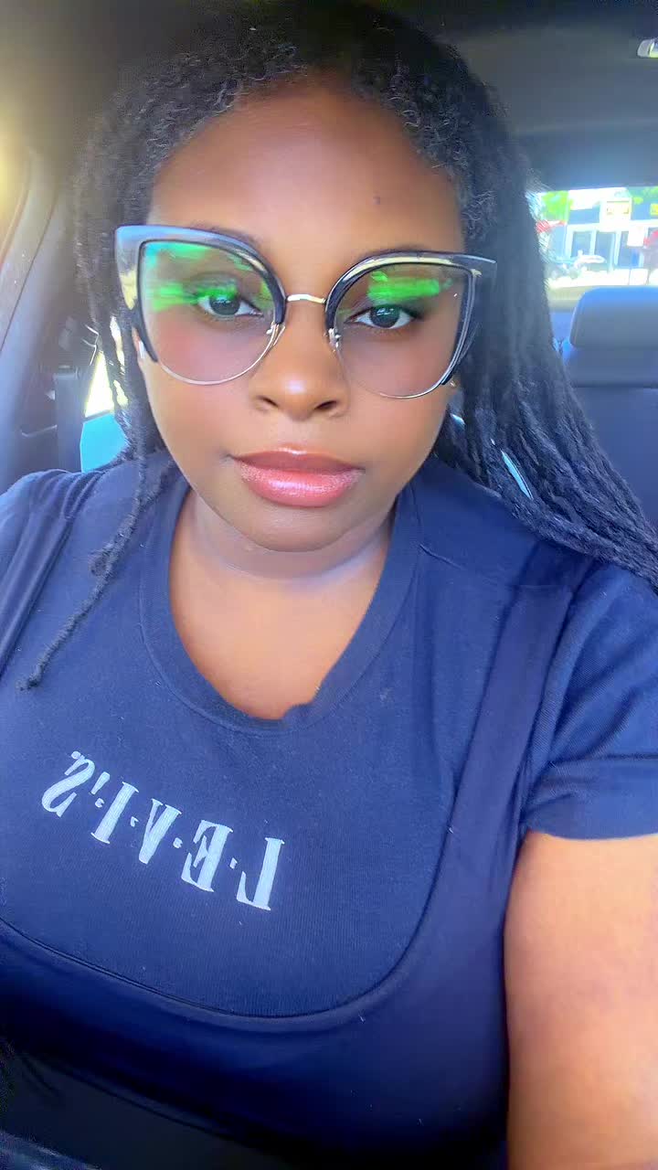 @shaeonpurpose