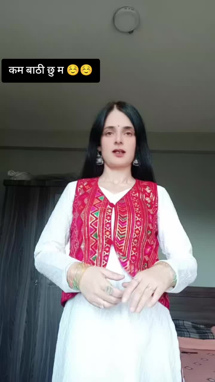 @Smiley Sushmita