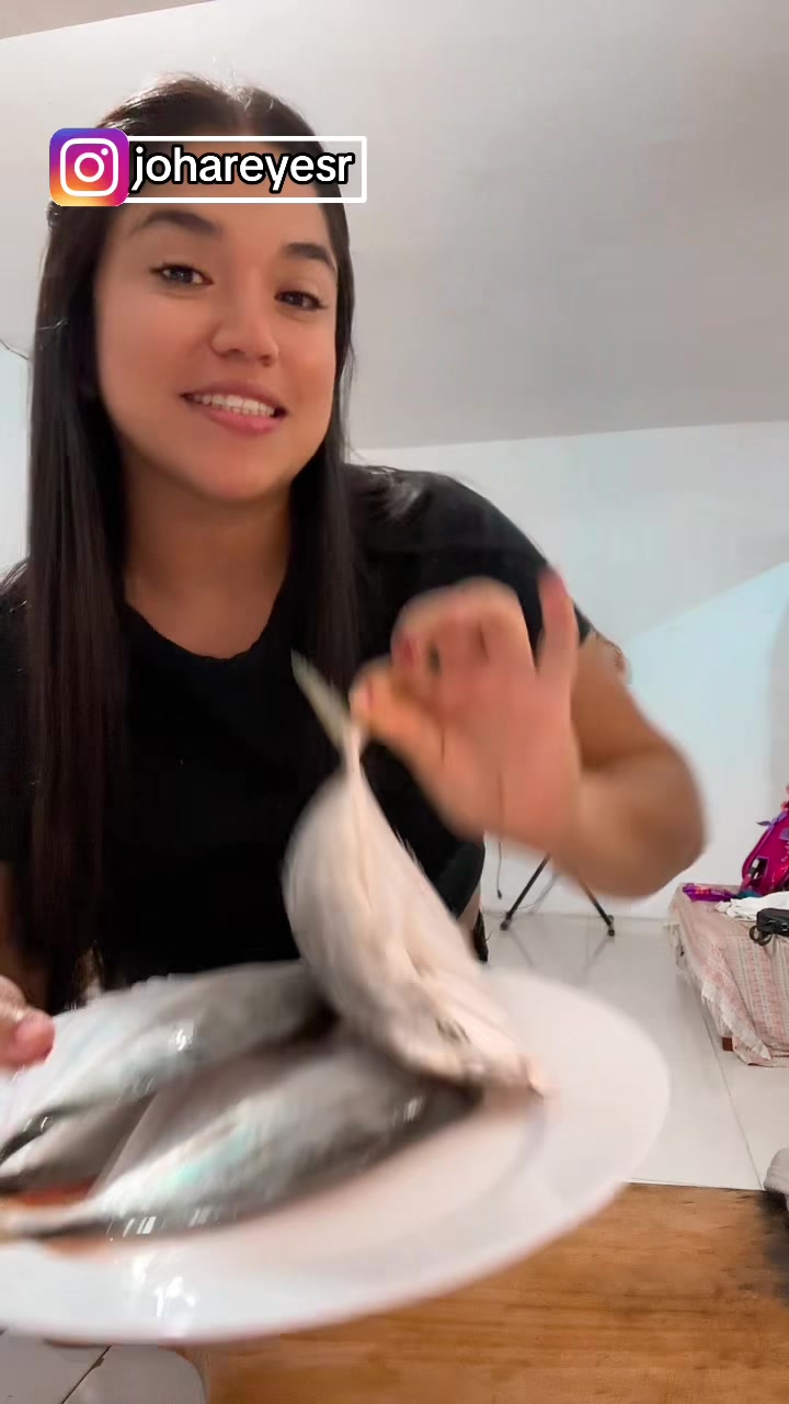 @johaReyes08