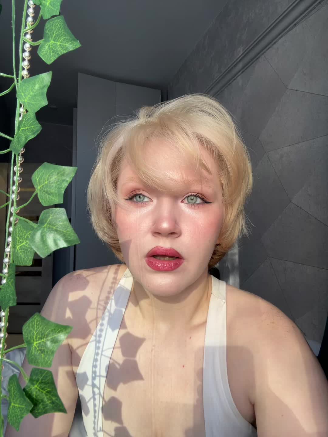 @kisdeluxe