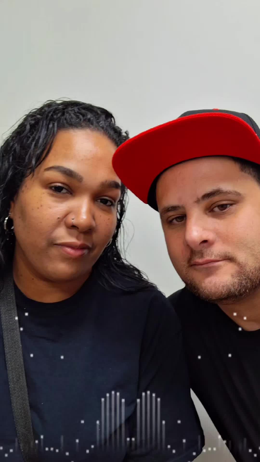 @🇵🇷Familia Rodriguez Nieves