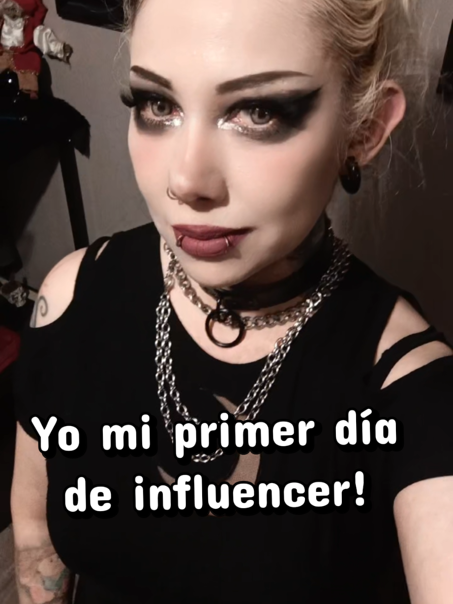 @Fab Criziz