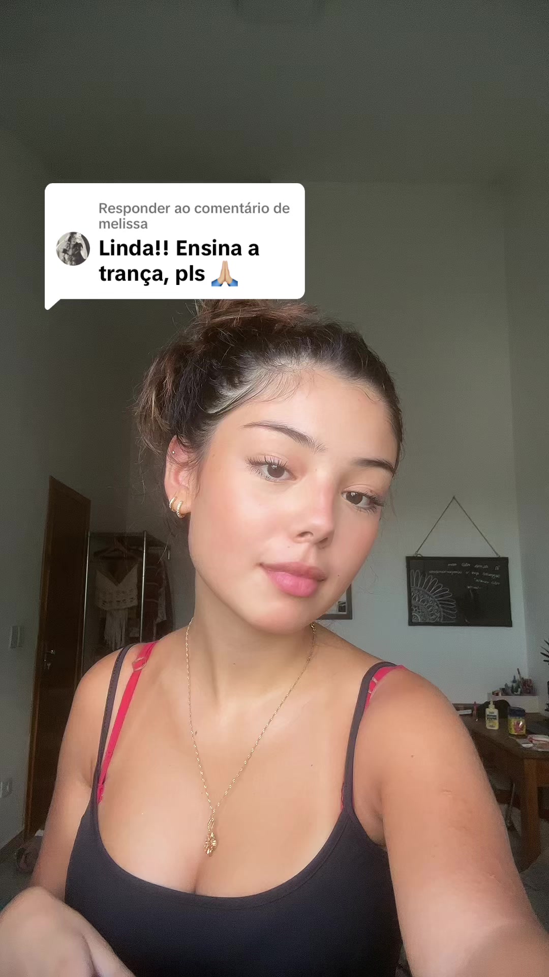 @ju