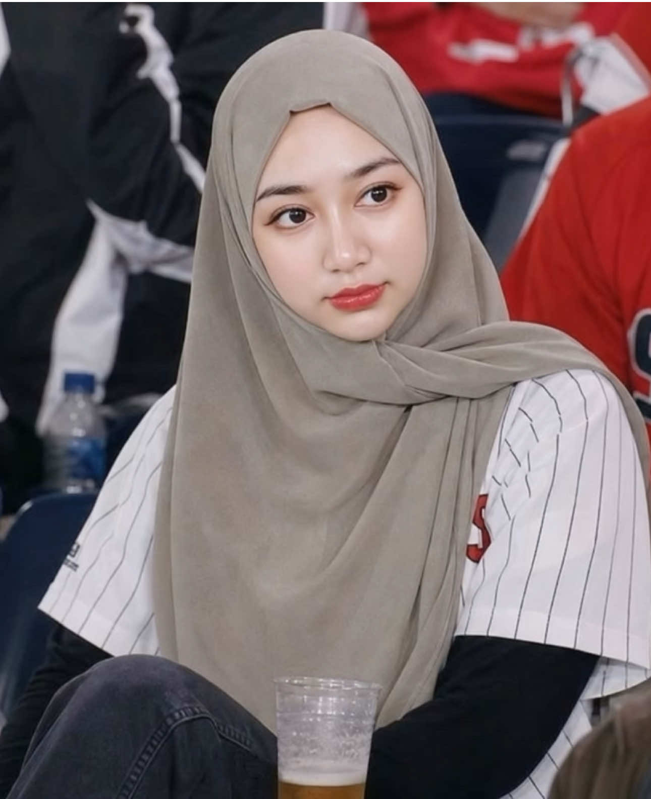 @Ana Irna Fitriani