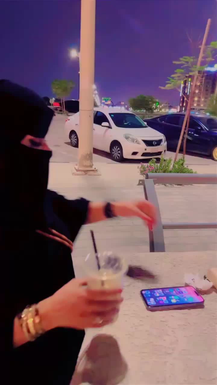 @الزعيمة🇸🇦💙