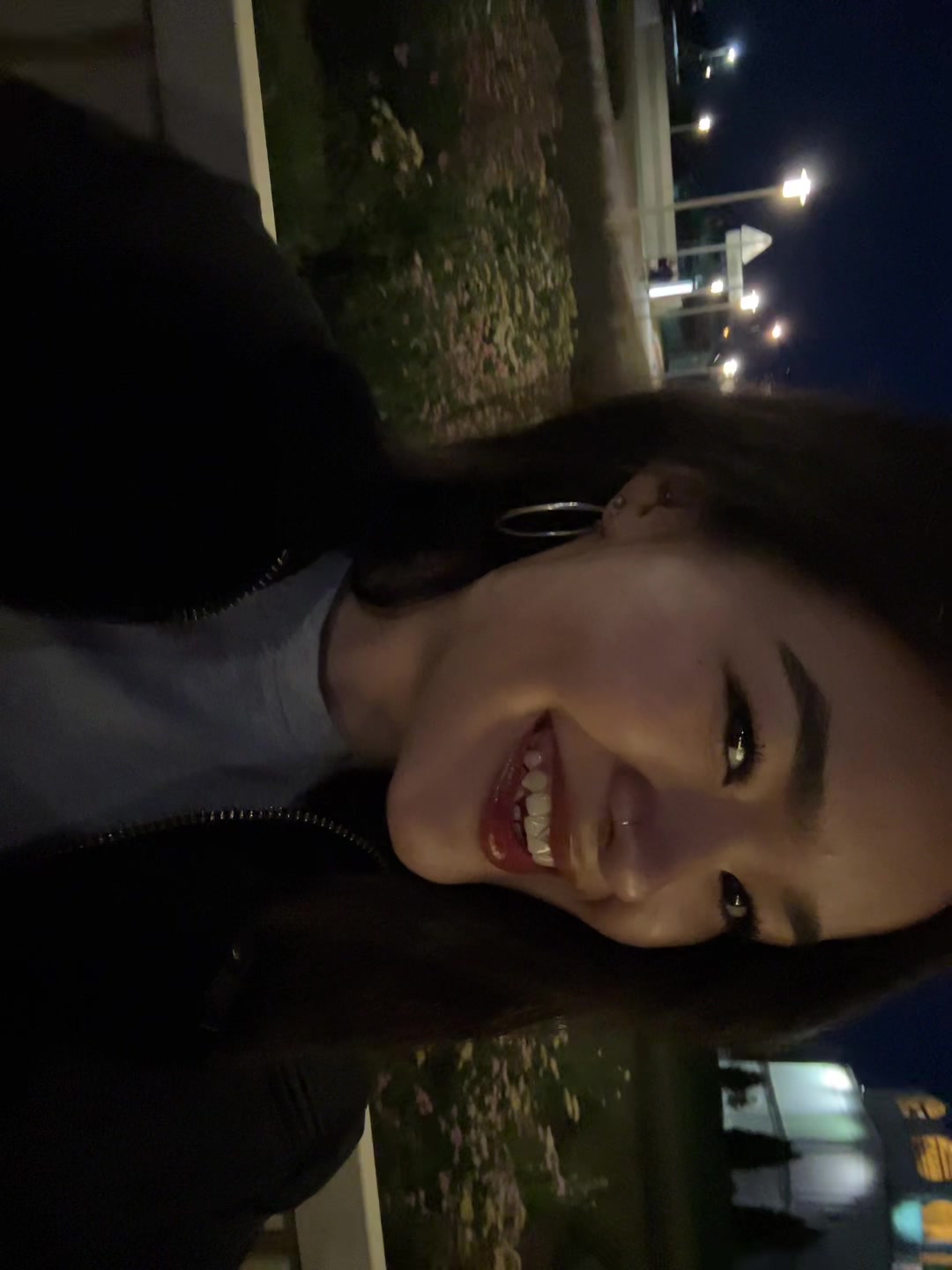 @Аминка