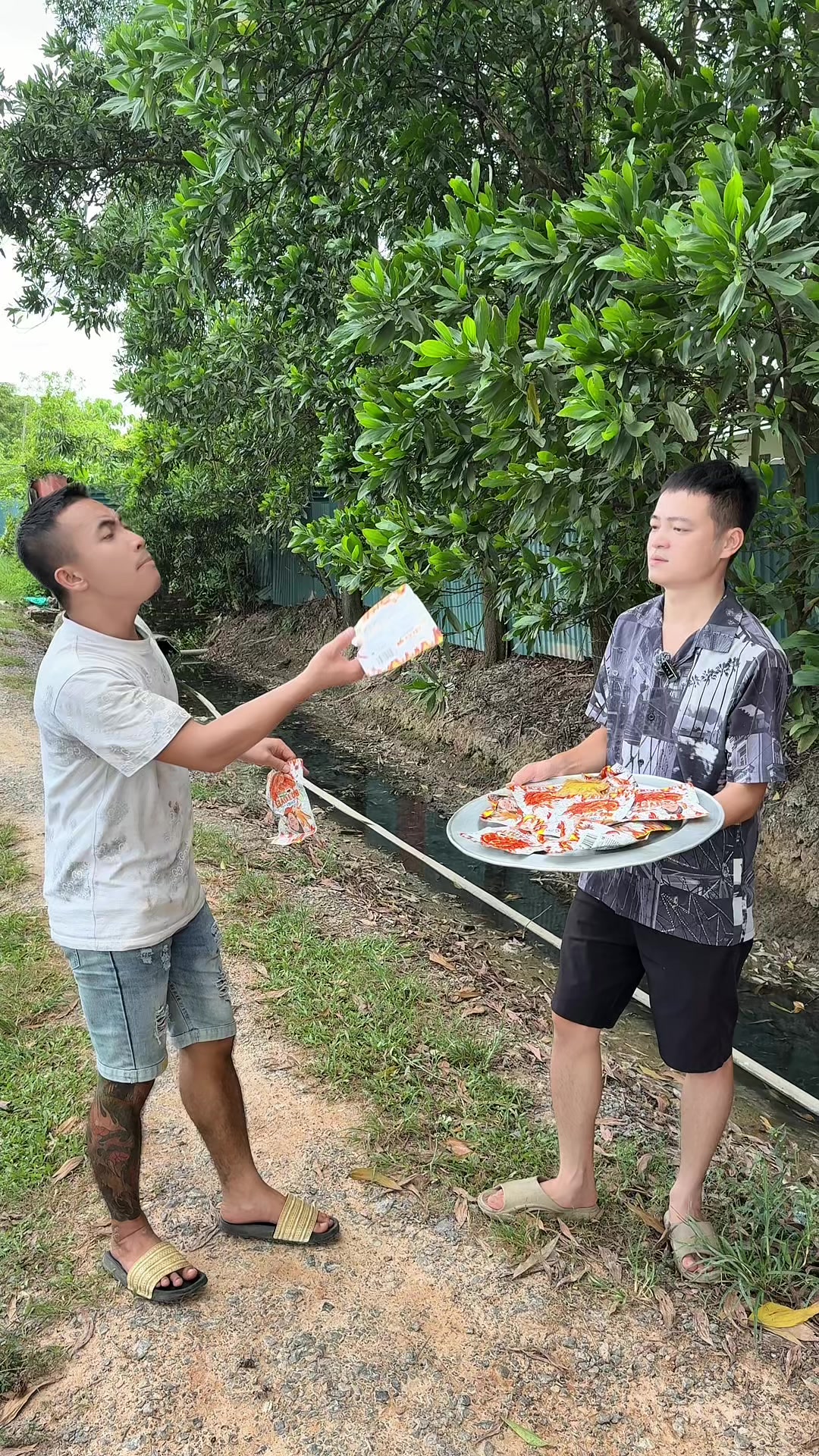 @Hữu Bộ Đâyy