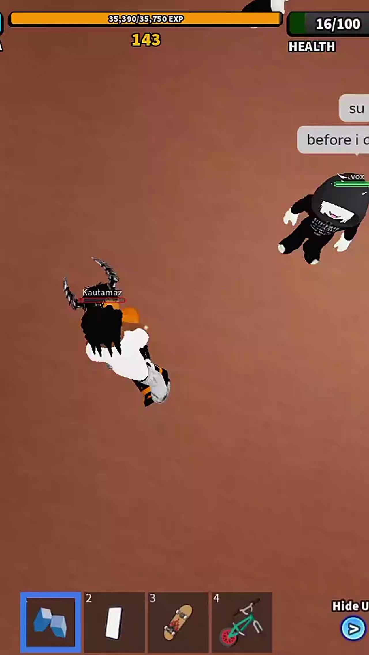 @ʟɢᴇᴇᴢʏ