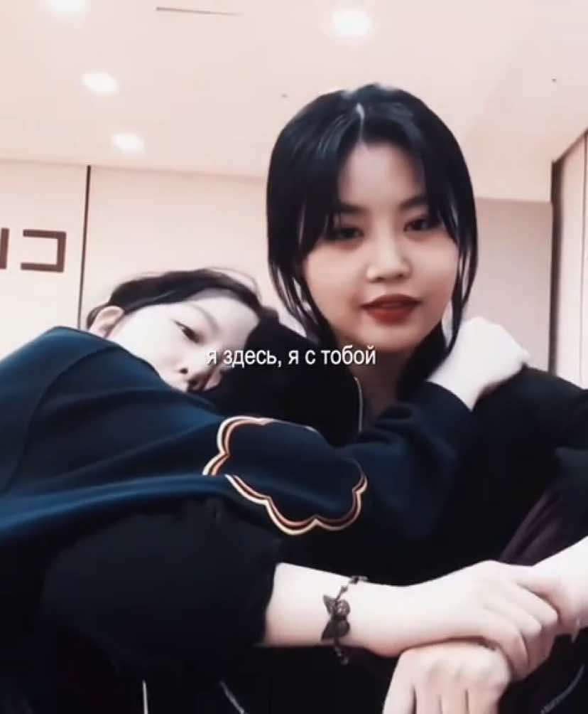 @mai*