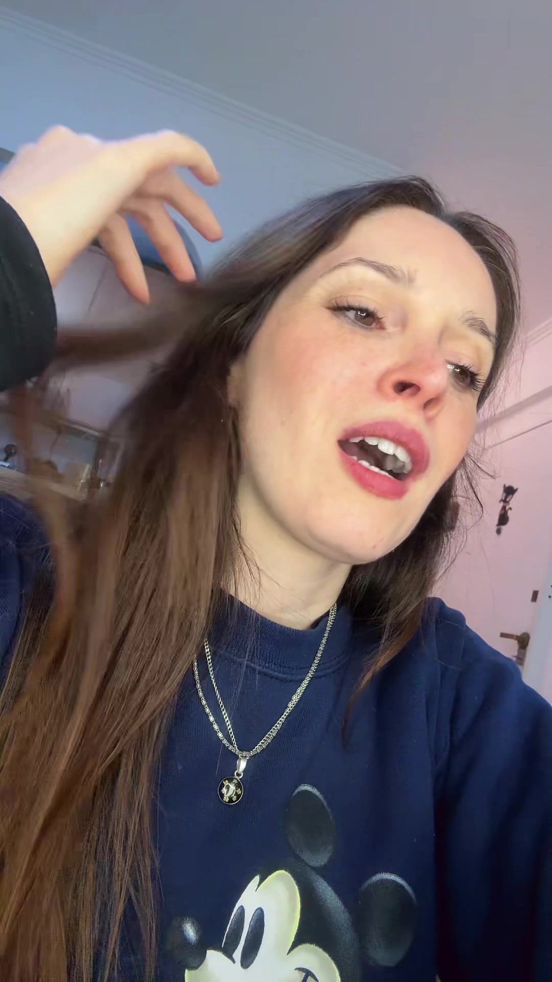 @milubulsara
