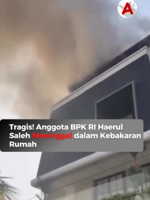 @AyoIndonesia.com