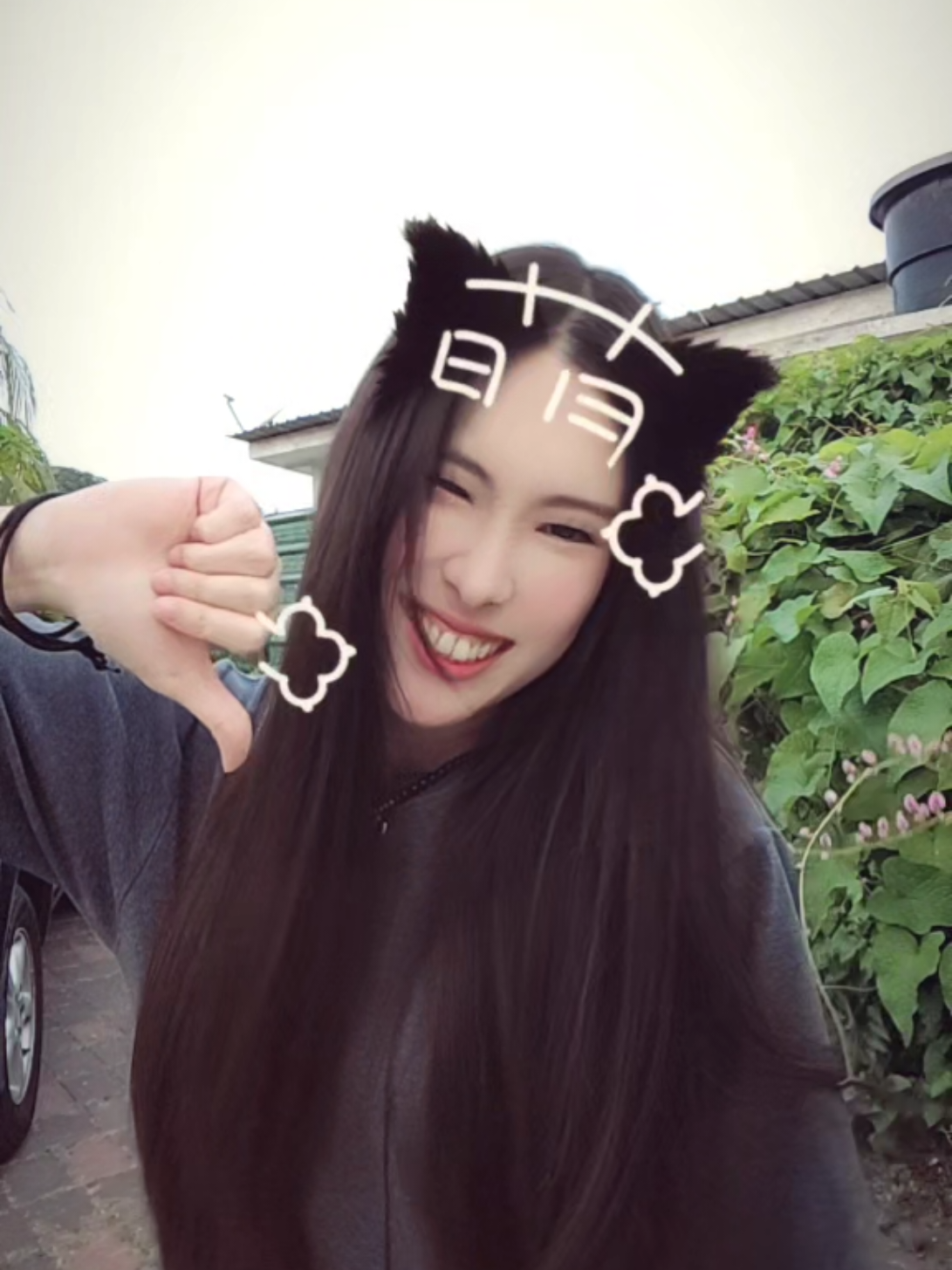 @Joanne Foong