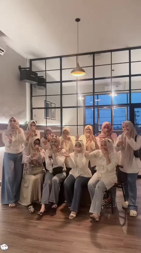 @Hesty Okta S