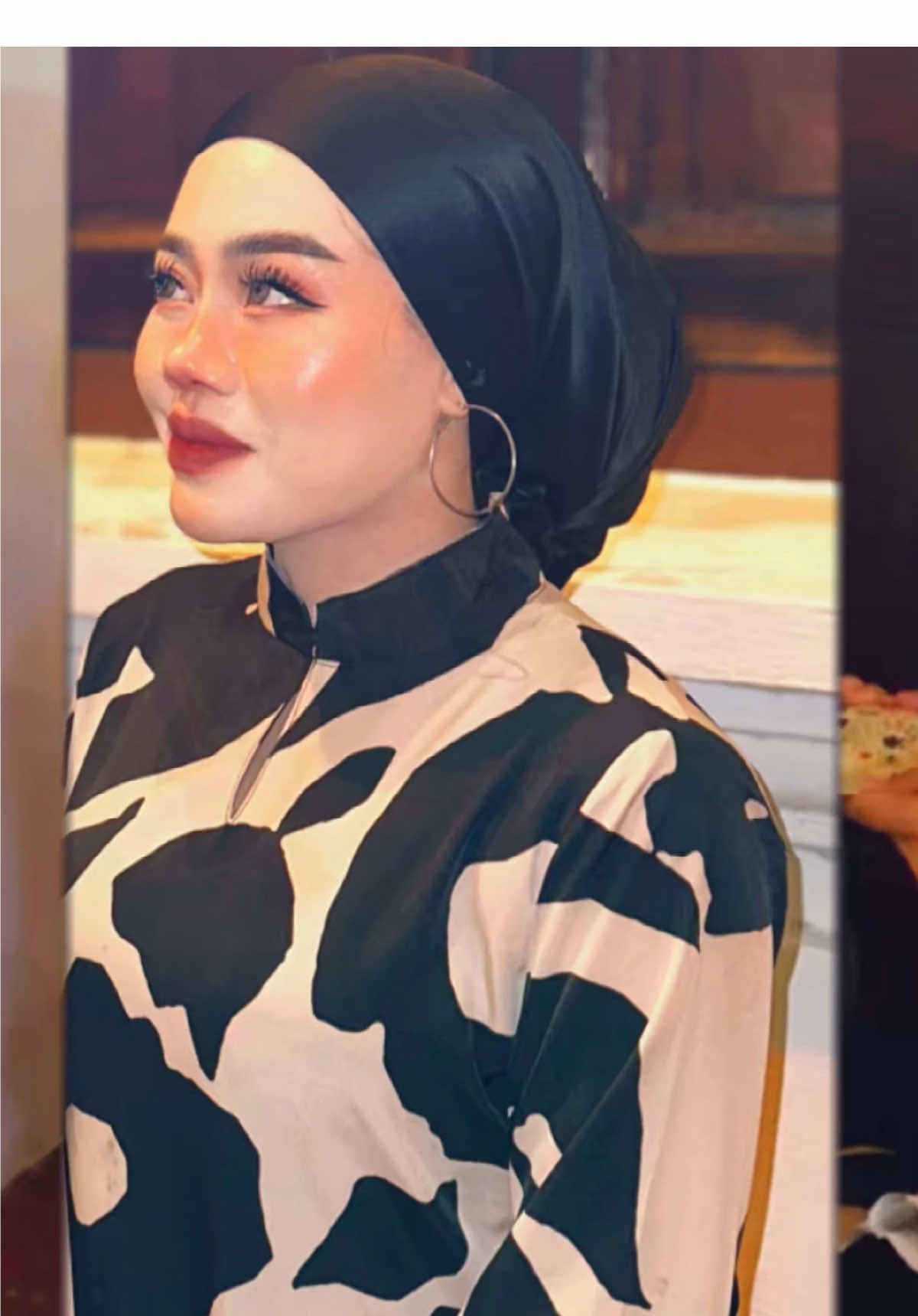 @fatinmeyy