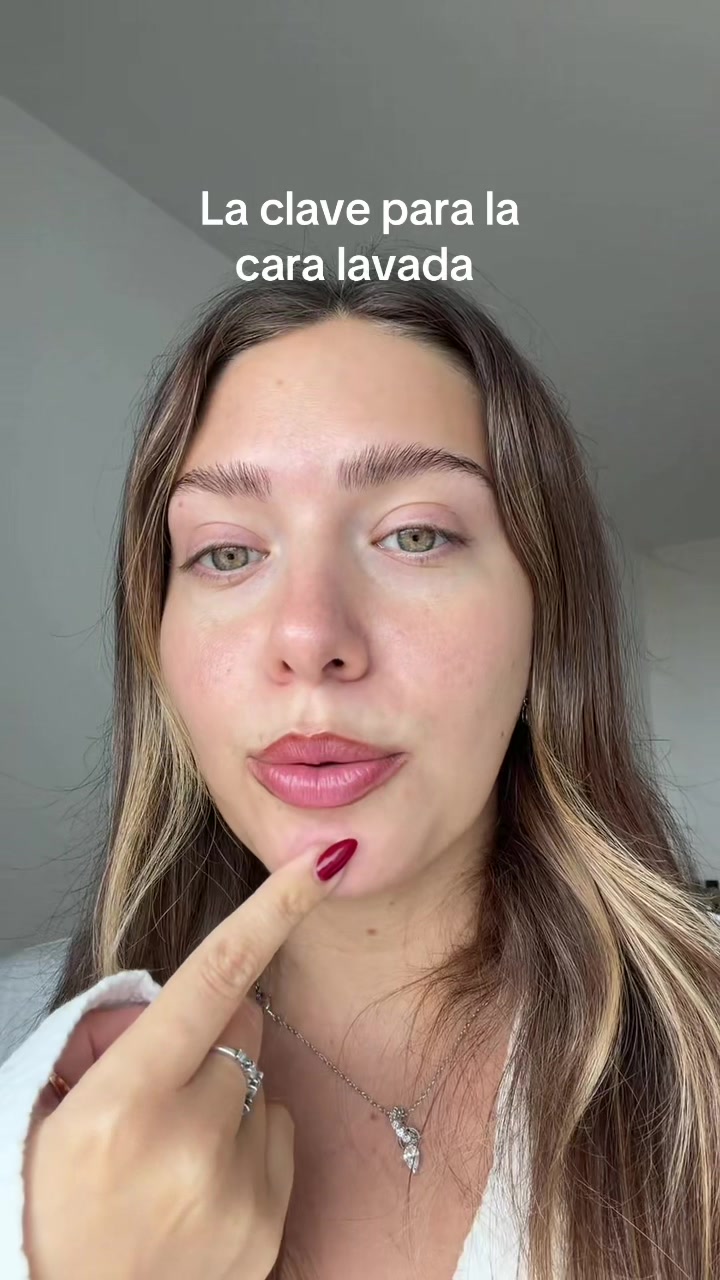 @Anto Fossati 🦂🍸🌶️🧜🏻♀️🍓