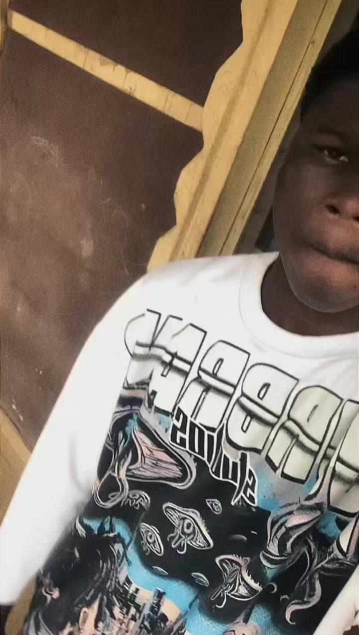 @Joe Boi